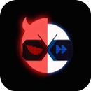 X8 SandBox Mods App : Helper APK