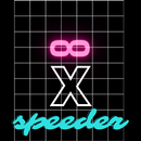 x8 Auto Speeder Master Terbaru APK