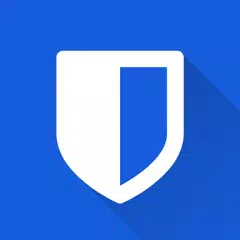 Bitwarden Password Manager APK download