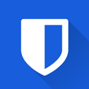 Bitwarden Parola Yöneticisi APK
