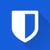 Bitwarden - Password Manager APK
