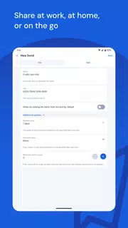 Bitwarden Password Manager