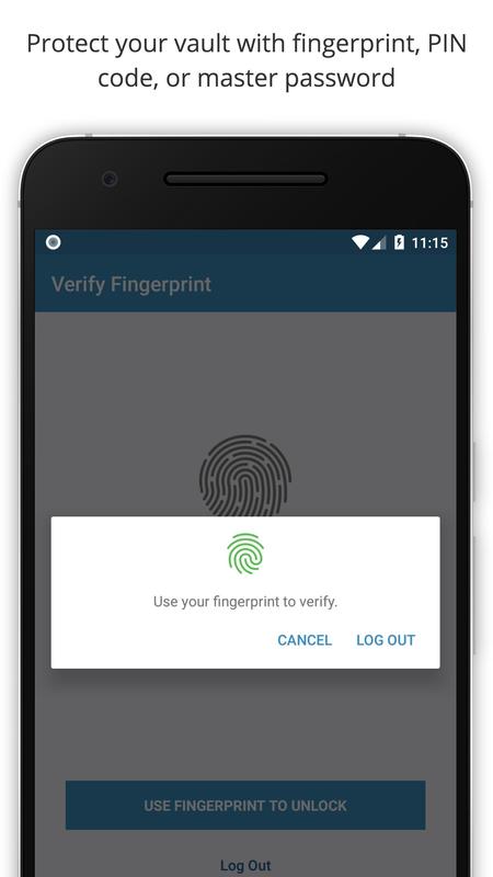 Bitwarden iphone app store Bitwarden iphone app store