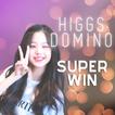 Higgs Domino rp Tips X8speeder