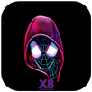 X8 Sandbox Game APK