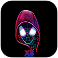 X8 Sandbox Game