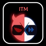 X8 SANDBOX HIGGS DOMINO ISLAND TUTORIAL GRATIS icon