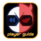 X8 Sandbox Mod APK Advices icône