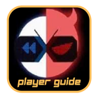 X8 Sandbox Mod APK Advices Zeichen