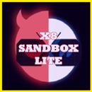 x8 sandbox lite guide APK