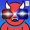 Guide X8 Sandboxx