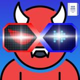 Guide X8 Sandboxx icono