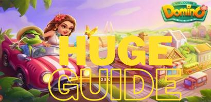 Guide X8 Sandboxx imagem de tela 1