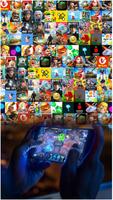 X8 SandBox Mods App:Tips Guide imagem de tela 3