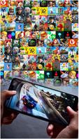 X8 SandBox Mods App:Tips Guide Cartaz