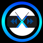Tutorial Higgs Domino 8X Speeder icon