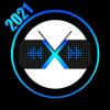 Higgs Domino X8 Speeder Terbaru 2021 icon