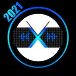 Higgs Domino X8 Speeder Terbaru 2021 icon