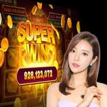 X8 Speeder: Higgs Domino Guide