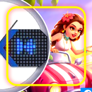 Higgs Domino RP Terbaru Guide X8 Speeder APK