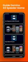 Higgs Domino RP Terbaru Guide X8 Speeder скриншот 1