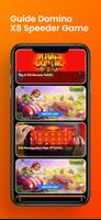 Higgs Domino RP Terbaru Guide X8 Speeder скриншот 2