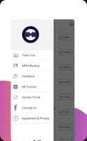 X8 Speeder App Guide تصوير الشاشة 2