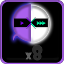 X8 Sandbox Mod APK Tips aplikacja