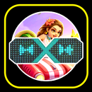 Higgs Domino RP Terbaru Clue X8 Speeder APK