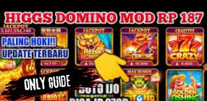 x8 speeder Mod domino guide bài đăng