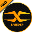 x8speeder higgs domino jp Tips