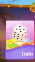 Tips domino game Screenshot 1