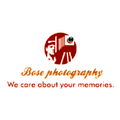 Bosecamera