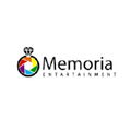 Memoria