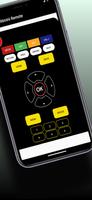 Remote for x96 mini Tv Box скриншот 2