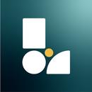 Leadify APK