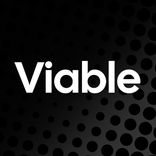 Viable