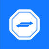 TrafficLife - غرامات و معاملات APK