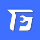فيتر - Fitter APK