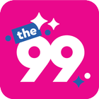 The 99 ikona
