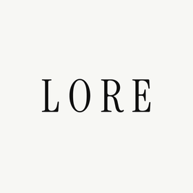Descargar Lore: Daily Facts & Learning APK Última Versión 2.2.0 para ...