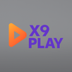 X9 PLAY APK