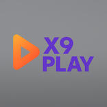 X9 PLAY