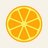 APK iCal
