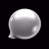 XChat APK