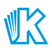 Kelajak book APK