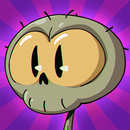 Attack on Zombies APK