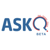 ASKO APK