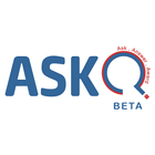 ASKO icono