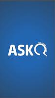 ASKO 포스터